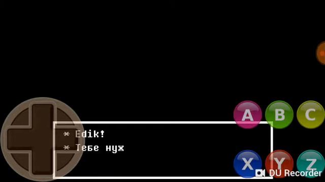 Undertale #11 Секрет Альфис смотреть онлайн