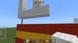 Minecraft Я построил  удивительный цифровой цирк.