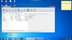 How to run minecraft without launcher (minecraft jar to exe)