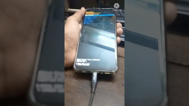 How to clear cache in Samsung Galaxy M21 / Boot into recovery mode in Samsung Galaxy M21 смотреть онлайн