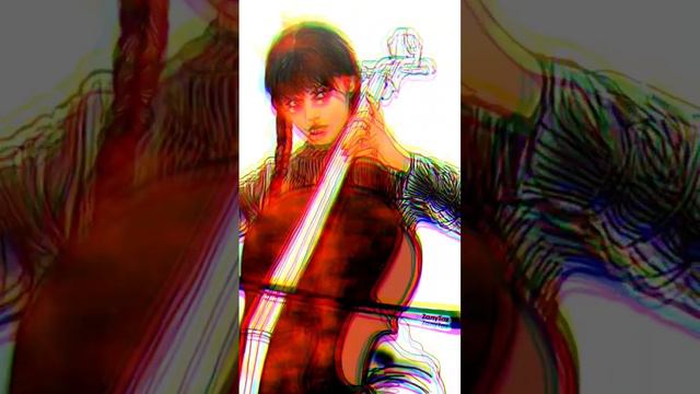 Wednesday смотреть онлайн