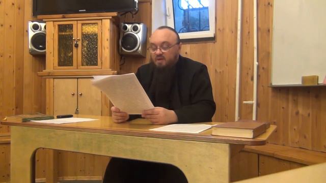 Что дал человеку научно-технический прогресс?