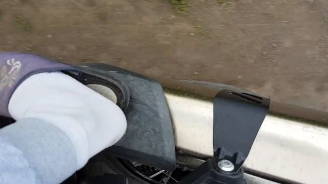 Красиве поле та ктм 1190 смотреть онлайн