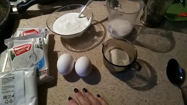 Как прожить на 4 500 в мес. День 2. смотреть онлайн