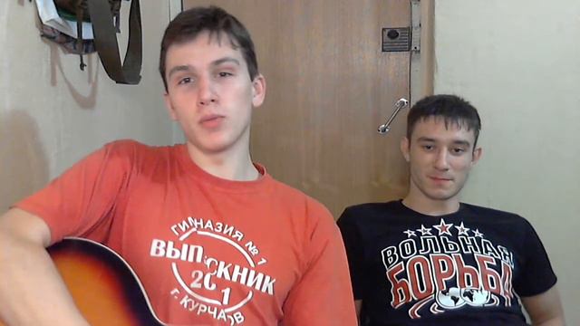2 Николая. На пути к успеху. День 5 - ДОБРЫЕ ДЕЛА!!111!! смотреть онлайн