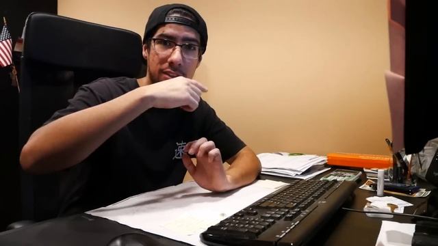 THE SECRET to get BALLER wheels for CHEAP! смотреть онлайн