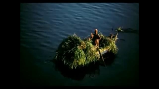 LA TERRE VUE DU CIEL extrait 2 смотреть онлайн