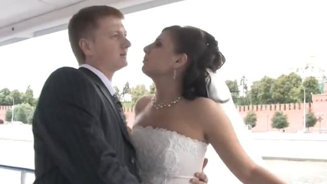 08 08 08 прогулка на теплоходе смотреть онлайн