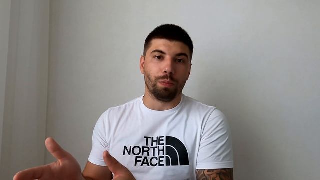 Создание дома, в котором живут идеи