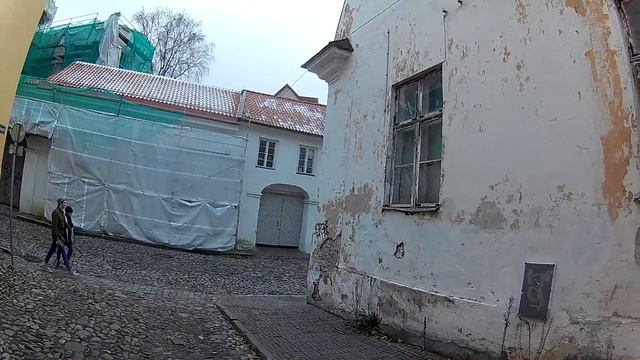 ЭСТОНИЯ/ТРАМП/МЕТЕОРИТ/СПИРТ смотреть онлайн
