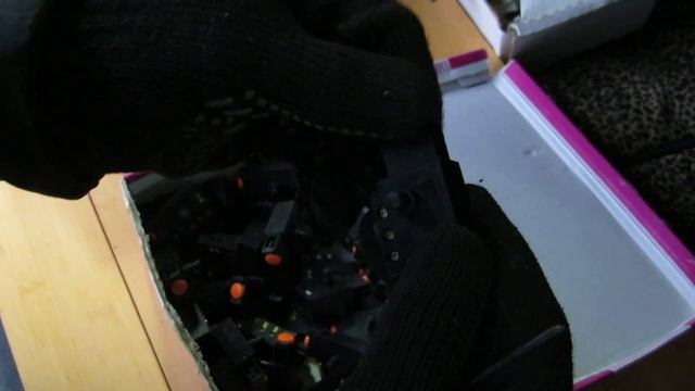 Пусковая кнопка для электроинструмента с регулятором оборотов смотреть онлайн