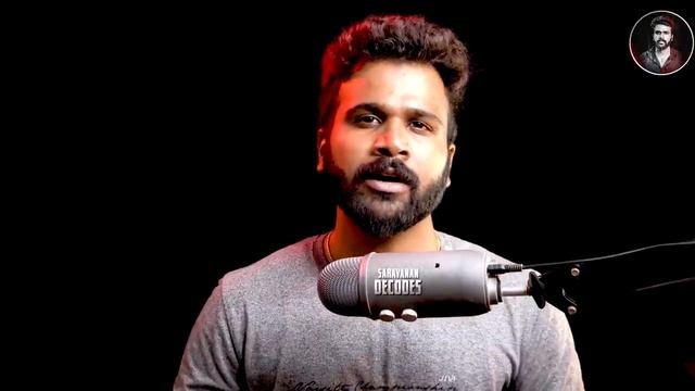 ஜாக்கிரதை ! இது யாருக்கு வேண்டுமானாலும் நடக்கலாம்! | Saravanan Decodes смотреть онлайн