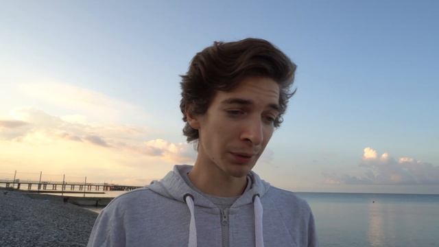 MacBook Pro 15 2012 на Mountain Lion лучшей Mac OS X в истории В СТУДИИ ДЛЯ РЕЖИССЕРА МОНТАЖА смотреть онлайн