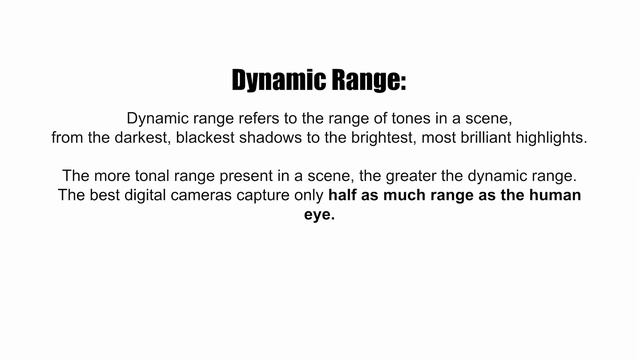 MADT217 Landscapes and Light смотреть онлайн