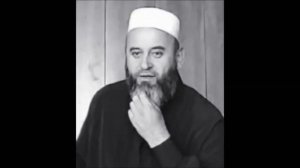 Хочи мирзо дар бораи зану шавхар