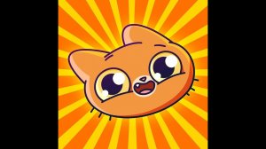 реакция на симбу #симба #simba #реакция #kidroc