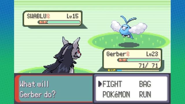 Nuzlocke BUT my friends control the Pokémon (Pokémon: Friendlocke SEASON 1 Marathon) смотреть онлайн