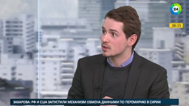 Самые часто подделываемые продукты смотреть онлайн