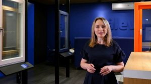 Бесплатный коворкинг для дизайнеров и архитекторов от Kaleva