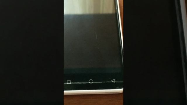 Ошибка 403 - Поиск в Гугл . Что можно предпринять ? ( Андроид ) смотреть онлайн