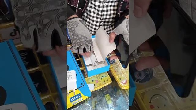 Tecno spark 6 unboxing смотреть онлайн