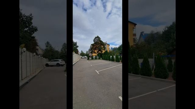 Квартира в 2 км от МКАД смотреть онлайн
