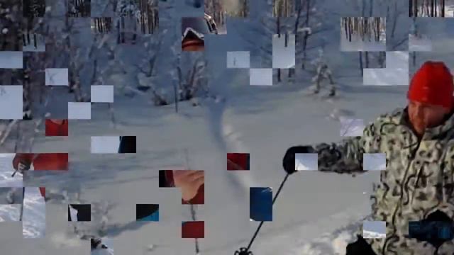 ВЦСПС, SKI.SPB.RU/conf смотреть онлайн