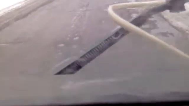 Дорога между Котельским и Таллинским шоссе смотреть онлайн