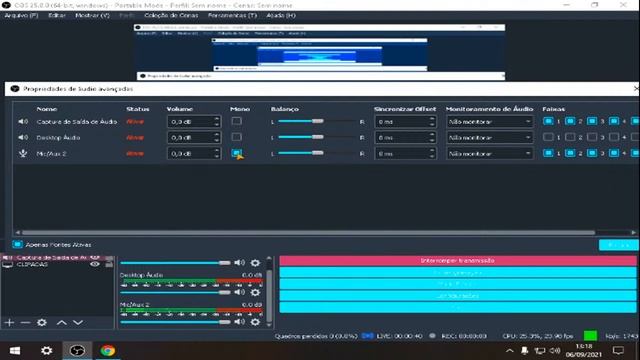 LIVE ON $$ PC FRACO $$ 2 GB RAM смотреть онлайн