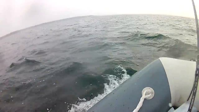 Трофей 2016 оз. Нарочь смотреть онлайн