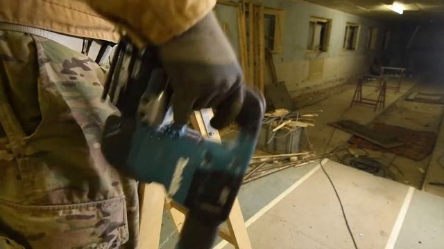 Makita power scraper смотреть онлайн