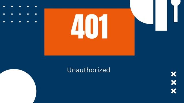 15 Common HTTP Response Code | Angika Tech смотреть онлайн