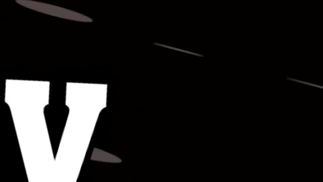 Tub ntsuag txiv tau zoo looj mem 6/18/2022 смотреть онлайн