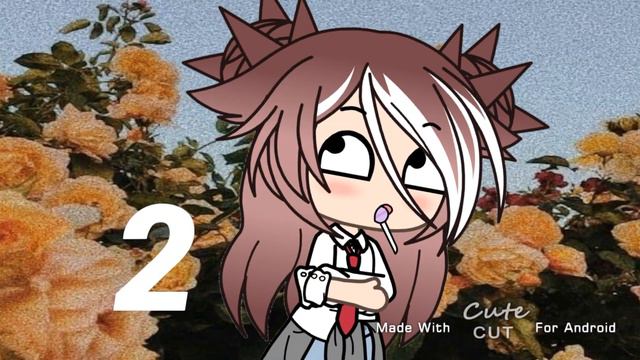 Новая ОС? Какую ОС выбрать? смотреть онлайн