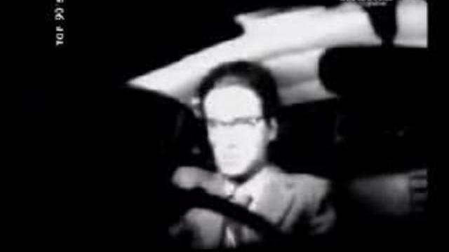 Babylon zoo - Spaceman смотреть онлайн
