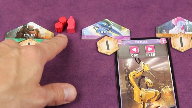 How to Play Sentient (Rules School) with the Game Boy Geek смотреть онлайн