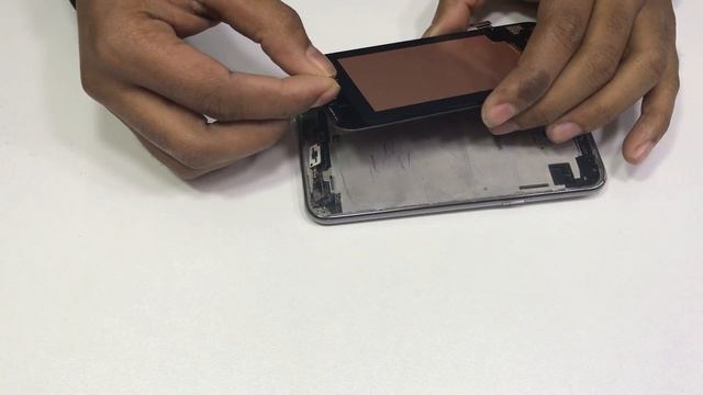 how to change samsung galaxy j5 lcd screen смотреть онлайн