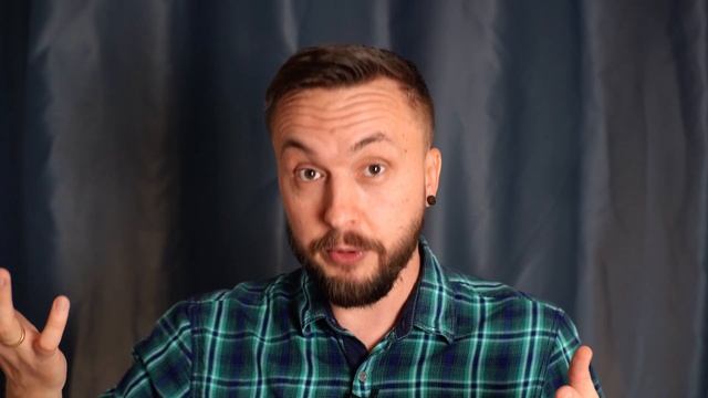 Wie Programmiert man eine REST-API mit PHP? REST Theoretisch erklärt | PHP Tutorial смотреть онлайн