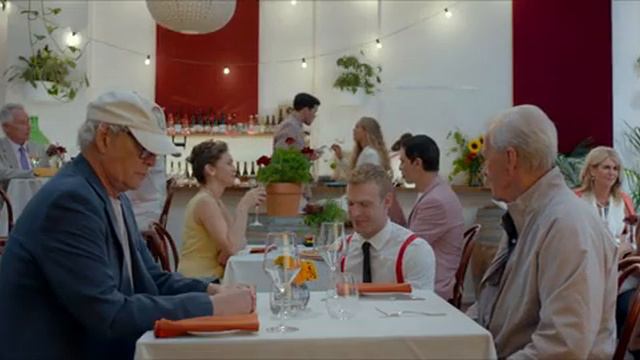 24 октября 2021 г. смотреть онлайн