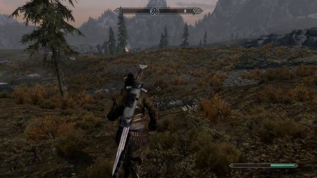 And Remember, Bethesda Loves You! смотреть онлайн