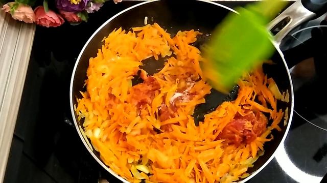 Креативное Рукоделие