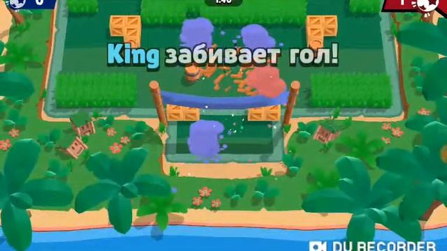 Brawl Stars #2 смотреть онлайн