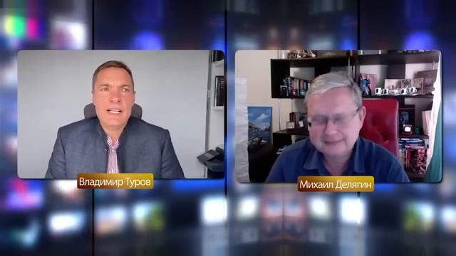 Вся правда о цифровом рубле от депутата Государственной Думы смотреть онлайн