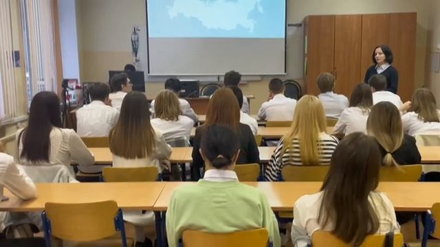 03-День народного единства смотреть онлайн