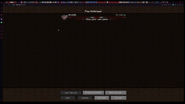 join archmc now! смотреть онлайн