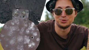 МР 94. Самая дешевая комбинашка, аналог МР 27