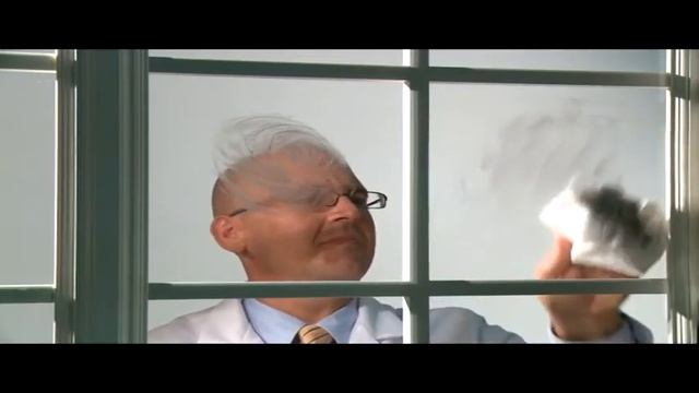 Удаление жирных пятен со стекла смотреть онлайн