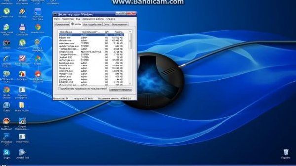 Что делать если не запускается Google Chrome.?