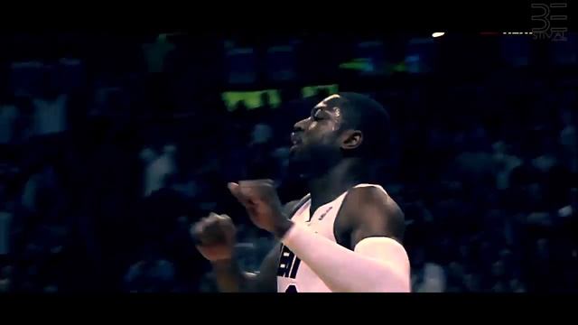 [BEstival #3] The Heat Is On [MadeInNba] смотреть онлайн