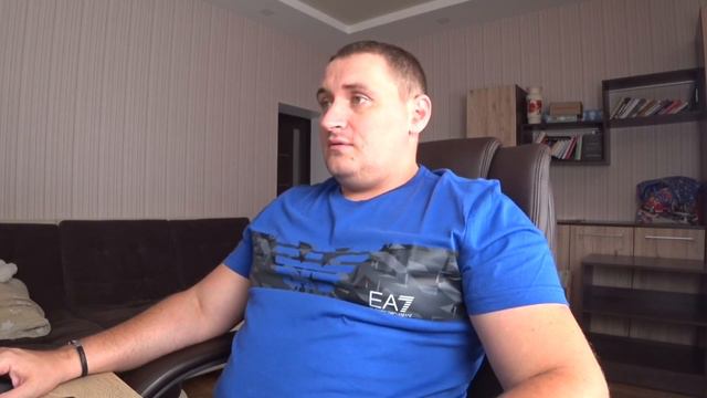 Ахмат-Краснодар/Чемпіонат Росії/ Прогноз смотреть онлайн
